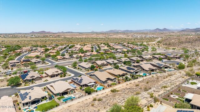 26253 N 106TH Drive, Peoria, AZ 85383