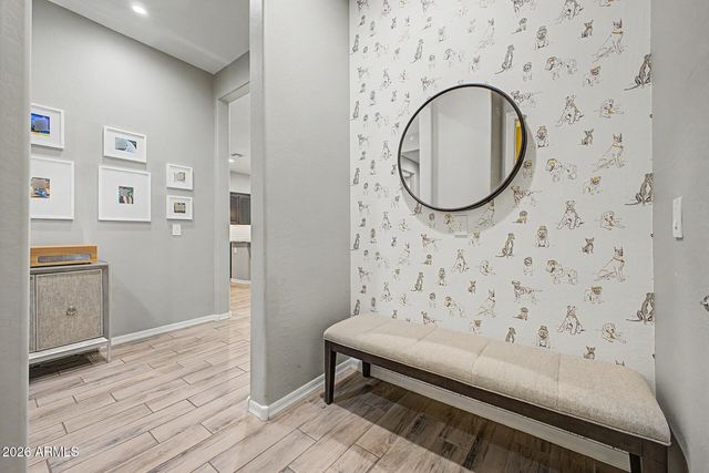 26253 N 106TH Drive, Peoria, AZ 85383
