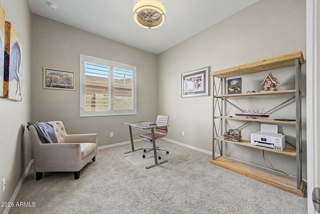 26253 N 106TH Drive, Peoria, AZ 85383