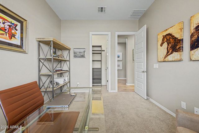 26253 N 106TH Drive, Peoria, AZ 85383