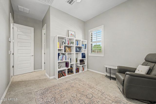 26253 N 106TH Drive, Peoria, AZ 85383