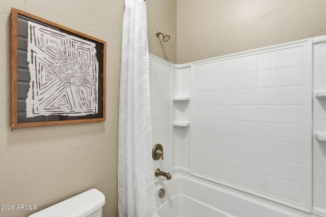 26253 N 106TH Drive, Peoria, AZ 85383