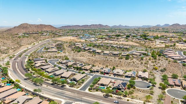 26253 N 106TH Drive, Peoria, AZ 85383