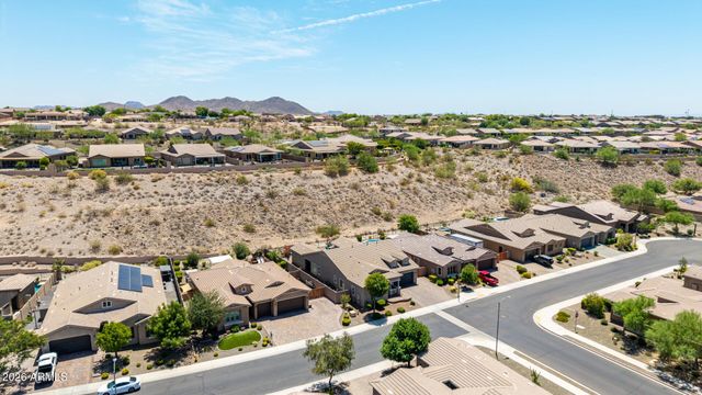 26253 N 106TH Drive, Peoria, AZ 85383