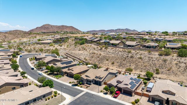 26253 N 106TH Drive, Peoria, AZ 85383