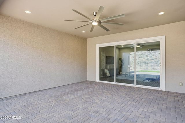 26253 N 106TH Drive, Peoria, AZ 85383