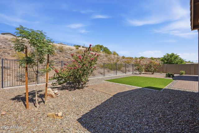 26253 N 106TH Drive, Peoria, AZ 85383
