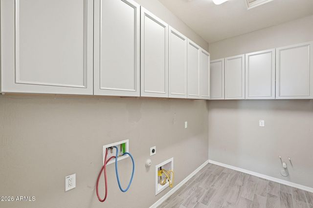 26253 N 106TH Drive, Peoria, AZ 85383