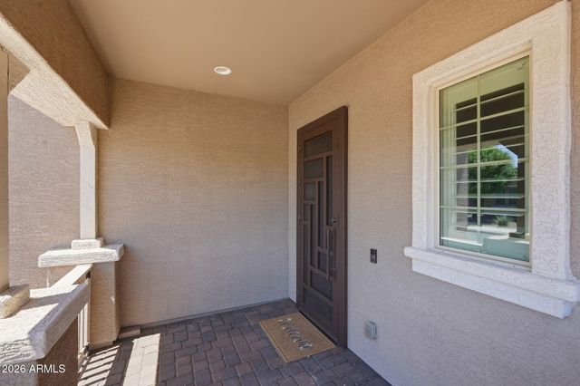 26253 N 106TH Drive, Peoria, AZ 85383