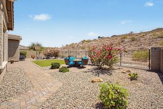 26253 N 106TH Drive, Peoria, AZ 85383