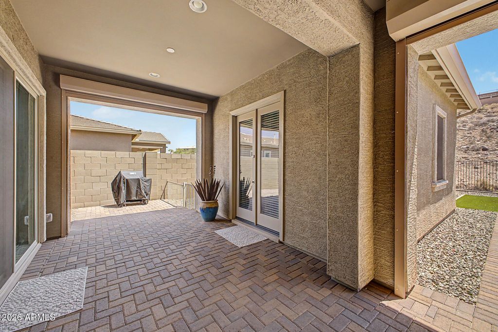 26253 N 106TH Drive, Peoria, AZ 85383 — photo 4