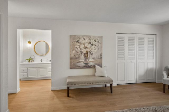 3404 Ridgemont Drive, Mountain View, CA 94040