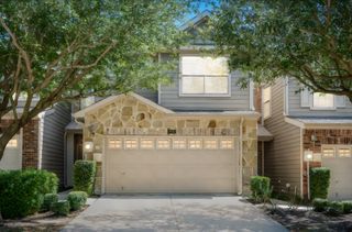 7940 Hannah Street, Plano, TX 75025