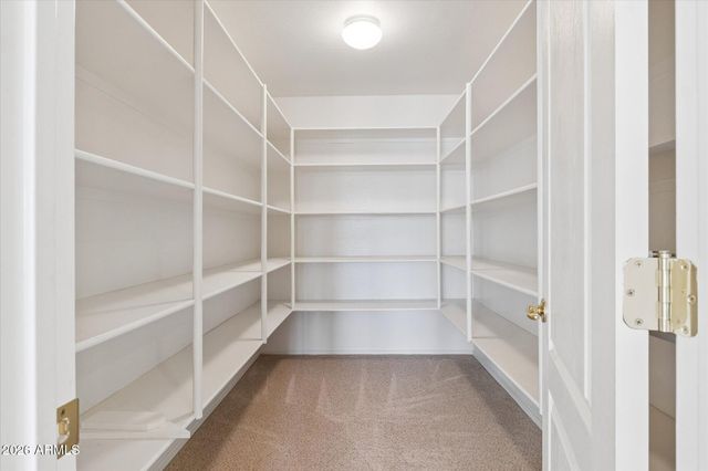 8120 E KRAMER Street, Mesa, AZ 85207