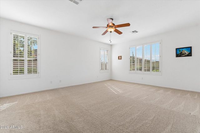 8120 E KRAMER Street, Mesa, AZ 85207