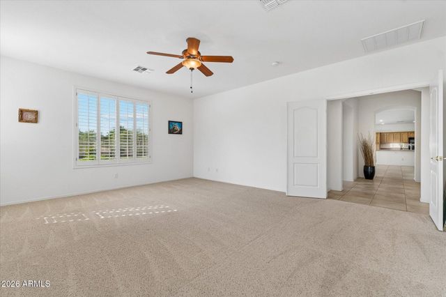 8120 E KRAMER Street, Mesa, AZ 85207