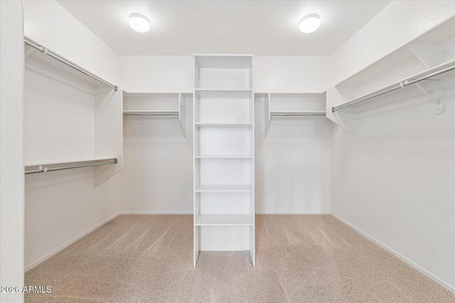 8120 E KRAMER Street, Mesa, AZ 85207