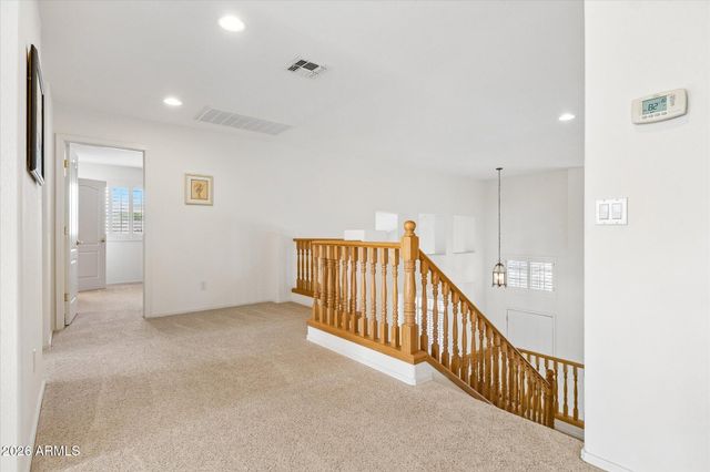8120 E KRAMER Street, Mesa, AZ 85207