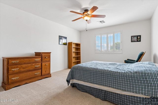 8120 E KRAMER Street, Mesa, AZ 85207