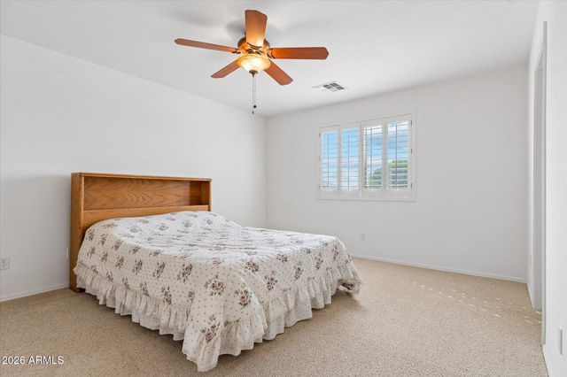 8120 E KRAMER Street, Mesa, AZ 85207