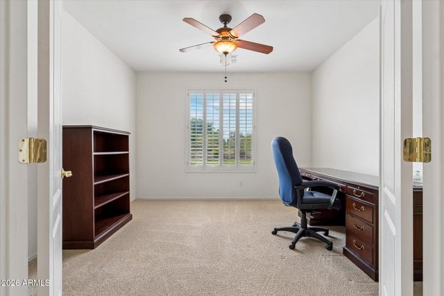 8120 E KRAMER Street, Mesa, AZ 85207