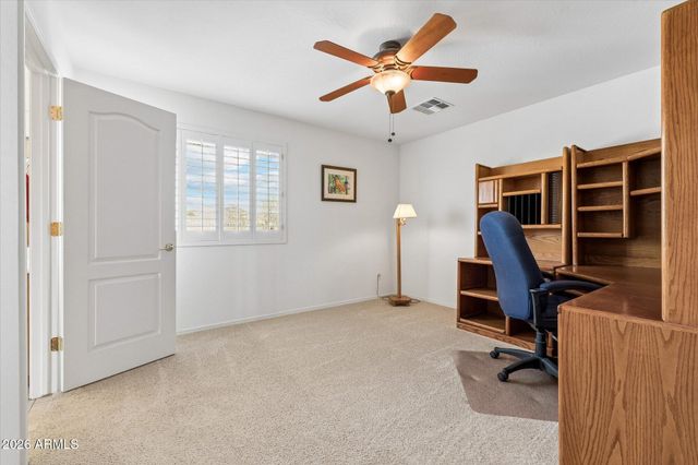 8120 E KRAMER Street, Mesa, AZ 85207