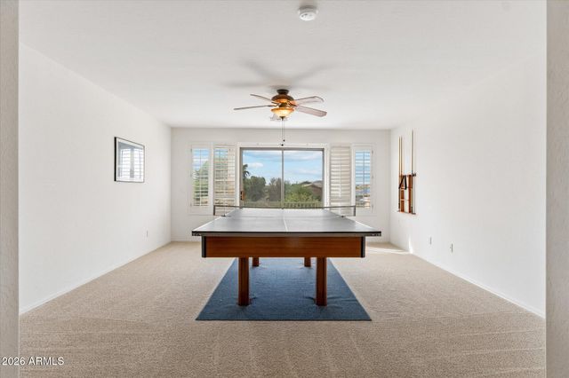 8120 E KRAMER Street, Mesa, AZ 85207