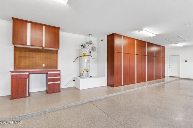 8120 E KRAMER Street, Mesa, AZ 85207