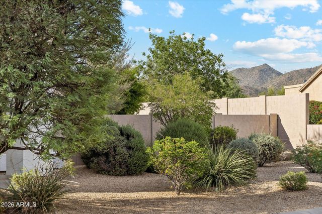 8120 E KRAMER Street, Mesa, AZ 85207