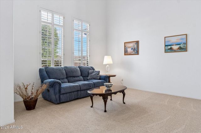 8120 E KRAMER Street, Mesa, AZ 85207