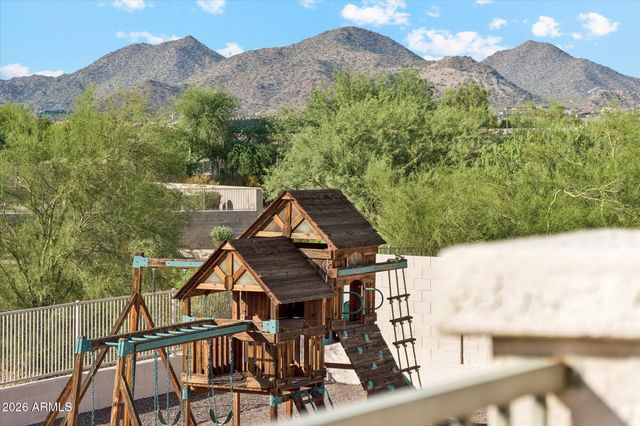 8120 E KRAMER Street, Mesa, AZ 85207