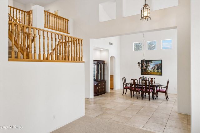 8120 E KRAMER Street, Mesa, AZ 85207