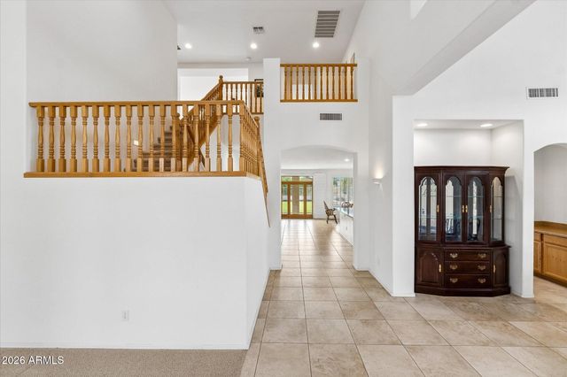 8120 E KRAMER Street, Mesa, AZ 85207