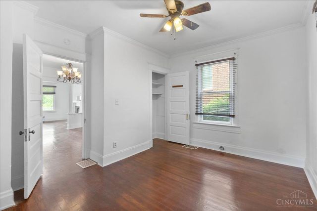 3446 Golden Avenue, Cincinnati, OH 45226