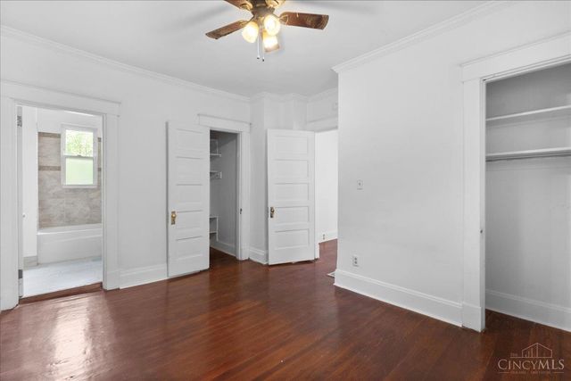 3446 Golden Avenue, Cincinnati, OH 45226