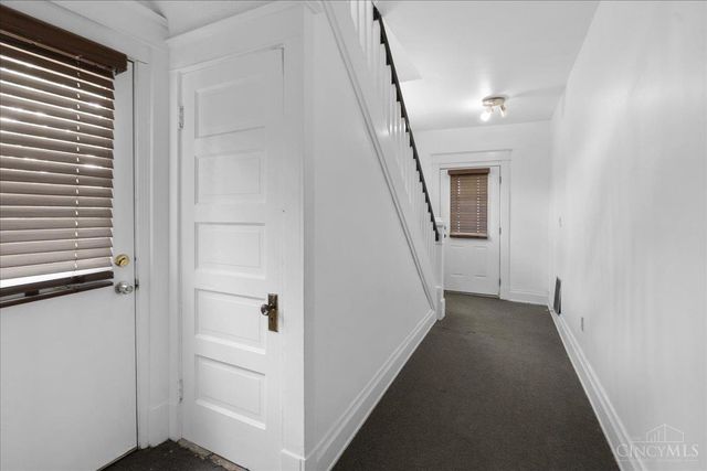 3446 Golden Avenue, Cincinnati, OH 45226