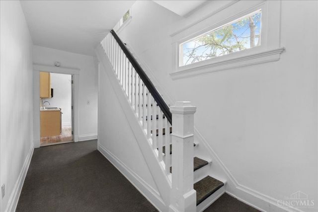 3446 Golden Avenue, Cincinnati, OH 45226