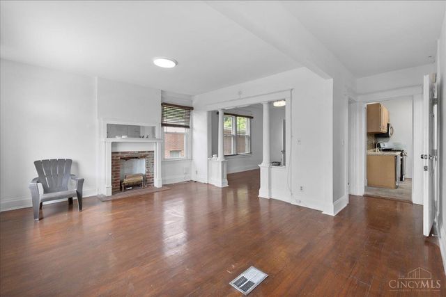 3446 Golden Avenue, Cincinnati, OH 45226