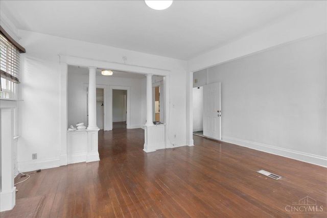 3446 Golden Avenue, Cincinnati, OH 45226