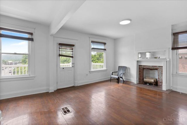 3446 Golden Avenue, Cincinnati, OH 45226