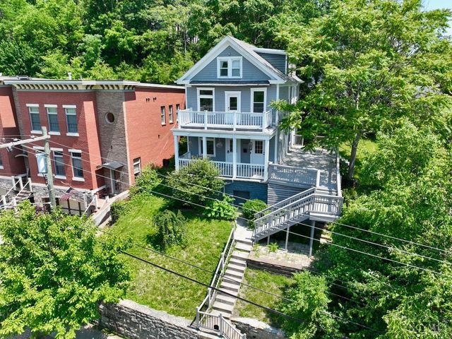 3446 Golden Avenue, Cincinnati, OH 45226