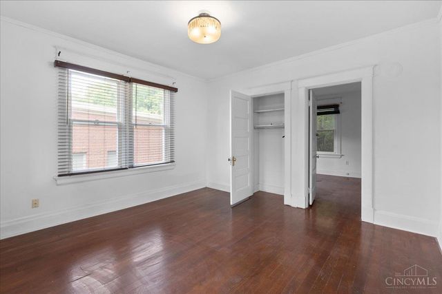 3446 Golden Avenue, Cincinnati, OH 45226