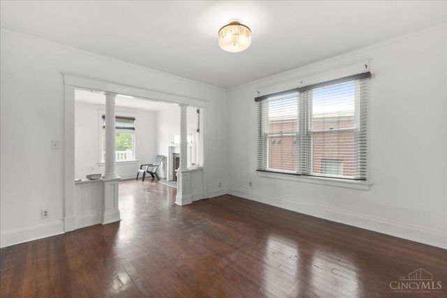 3446 Golden Avenue, Cincinnati, OH 45226