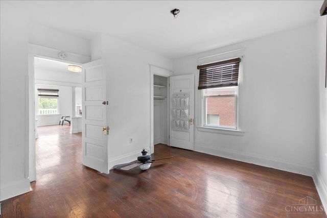 3446 Golden Avenue, Cincinnati, OH 45226