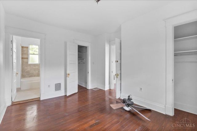 3446 Golden Avenue, Cincinnati, OH 45226