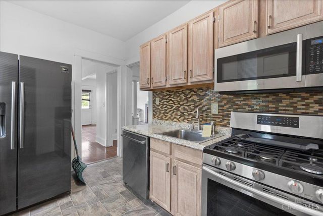 3446 Golden Avenue, Cincinnati, OH 45226