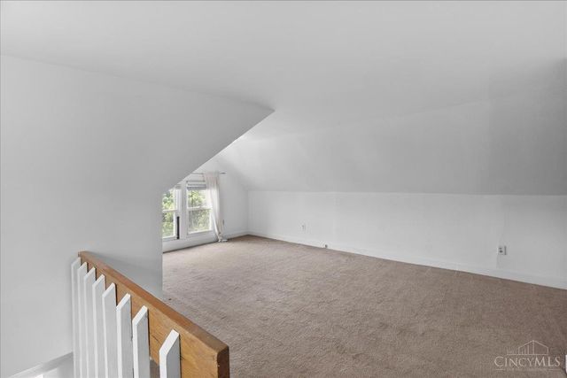 3446 Golden Avenue, Cincinnati, OH 45226