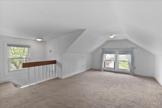 3446 Golden Avenue, Cincinnati, OH 45226