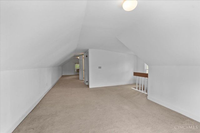 3446 Golden Avenue, Cincinnati, OH 45226