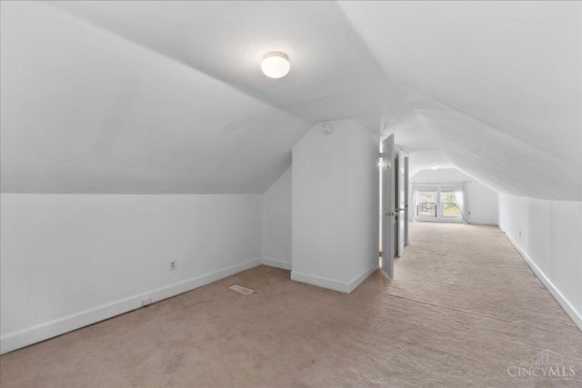 3446 Golden Avenue, Cincinnati, OH 45226